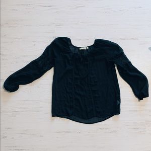 💃🏼BOGO Vera Wang Princess Top